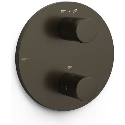 Tres Therm 26225001KMB – Hledejceny.cz