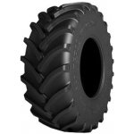 Voltyre DF-1 800/65-32 178A8 TL – Hledejceny.cz