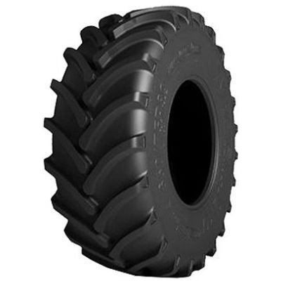 Voltyre DF-1 800/65-32 178A8 TL – Hledejceny.cz