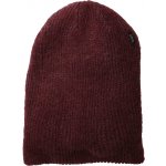 Coal The Scotty Heather Burgundy – Hledejceny.cz