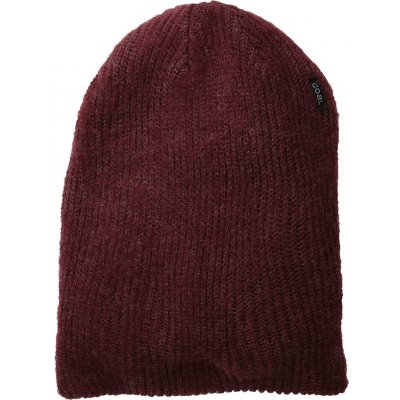Coal The Scotty Heather Burgundy – Hledejceny.cz