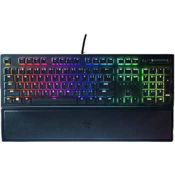 Razer BlackWidow V3 RZ03-03540100-R3M1