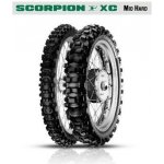 Pirelli Scorpion XC 140/80 R18 70M | Zboží Auto