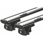 Střešní nosič HAKR H0013-H0002-028 – Sleviste.cz