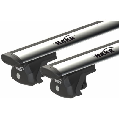 Střešní nosič HAKR H0013-H0002-028 – Sleviste.cz