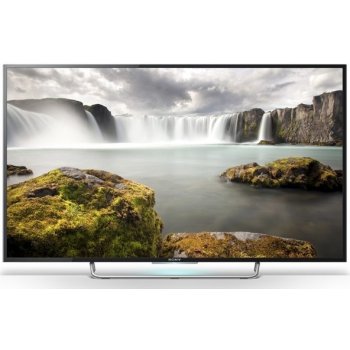 Sony Bravia KDL-48W705