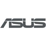 Asus 240W 90XB095N-MPW000 - originální – Sleviste.cz