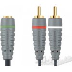 Bandridge BAL3501 – Hledejceny.cz