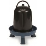 Gaun Bajonetová napáječka 11892 ECO 5 l – Zboží Mobilmania