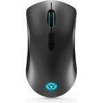 Lenovo Legion M600 Wireless Gaming Mouse GY51C96033 – Zboží Živě