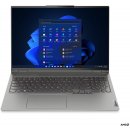 Notebook Lenovo ThinkBook 16p G3 21EK001RCK