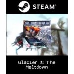Glacier 3: The Meltdown – Hledejceny.cz