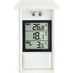 TFA 30.1053 MIN-MAX digitální teploměr – Hledejceny.cz