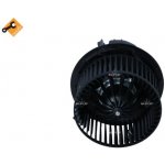 NRF Elektromotor, vnitřní ventilátor 34031 – Zboží Mobilmania