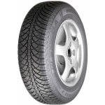 Fulda Kristall Montero 3 175/70 R13 82T – Zboží Mobilmania