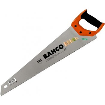 Bahco NP-19-U7/8-HP