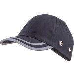 ARDON se skořepinou BRUNO+ modrá – Zboží Dáma