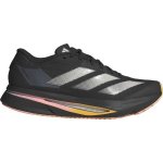 adidas Adizero SL2 W dámská běžecká obuv černá – Zboží Dáma