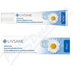 Livsane Fixační krém 40 g – Hledejceny.cz