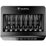 Varta LCD Multi Charger+ – Zboží Živě