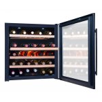 Amica WBA 4060 DB – Zboží Dáma