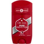 Old Spice Premium Pure Protect deostick 65 ml – Zbozi.Blesk.cz