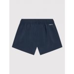 adidas Performance B SL Chelsea Tmavě modrá / bílá – Sleviste.cz