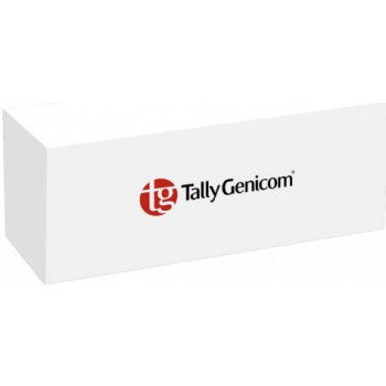 Tally 83683 - originální