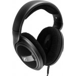 Sennheiser HD 569 – Zboží Živě