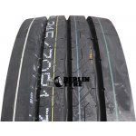 LEAO KLT200 235/75 R17,5 143/141J | Zboží Auto