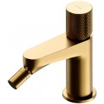Omnires CT8020GLB – Hledejceny.cz