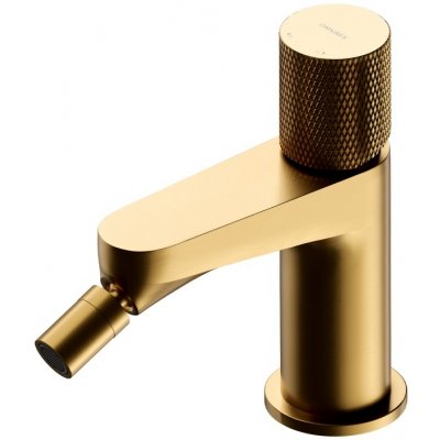 Omnires CT8020GLB – Hledejceny.cz