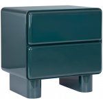 Bizzotto Otilia 57x43 cm – Hledejceny.cz