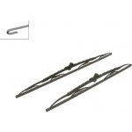 Bosch 600+550 mm BO 3397001543 | Zboží Auto