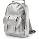Elodie Details Mini Silver Sheen – Hledejceny.cz
