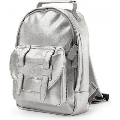 Elodie Details Mini Silver Sheen – Hledejceny.cz