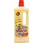 Bistrol Extra dřevo a parkety 750 ml – Zboží Mobilmania