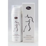 Pleva Men sprchový krém s propolisem 150 g – Hledejceny.cz