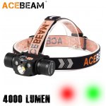 AceBeam H30 – Sleviste.cz