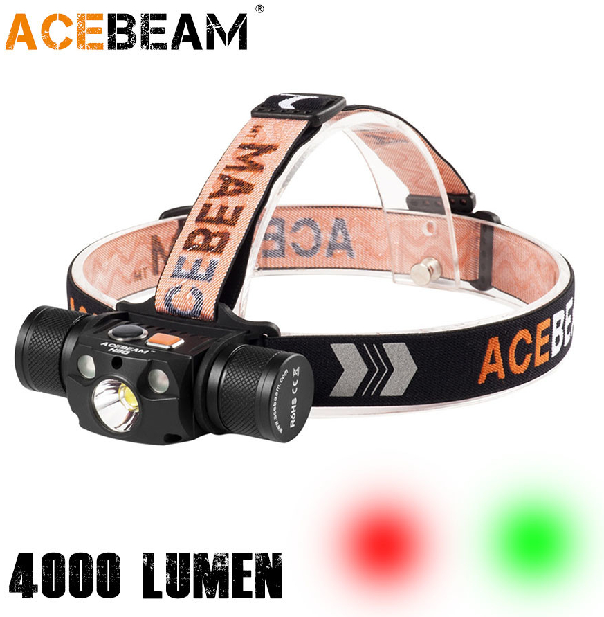 AceBeam H30