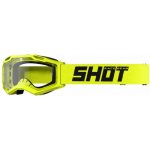 Shot Assault 2.0 Solid – Zbozi.Blesk.cz