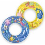 VETRO PLUS SEA WORLD 60 cm – Zboží Mobilmania