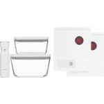 Zwilling 36806-007 Vacuum Starter set 7ks sklo – Hledejceny.cz