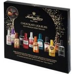 Anthon Berg Chocolate Liquers Drinks Time 187 g – Zboží Dáma