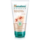 Himalaya Herbals exfoliační mycí gel na obličej 150 ml