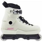 Roces M12 LO – Zboží Dáma