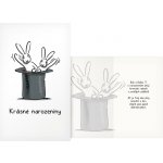 Přání srdečné - Bob a Bobek – Zboží Dáma