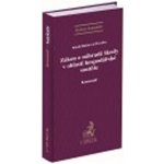 Zákon o náhradě škody v oblasti hospodářské soutěže: Komentář – Hledejceny.cz