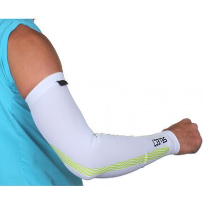 Select Compression Sleeves na ruce XL