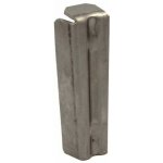 Tremis klínek 16N pro betonový podstavec PB12 TREMIS V525 – Hledejceny.cz